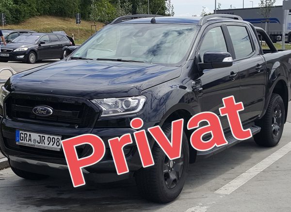 Ford_privat Ford_privat