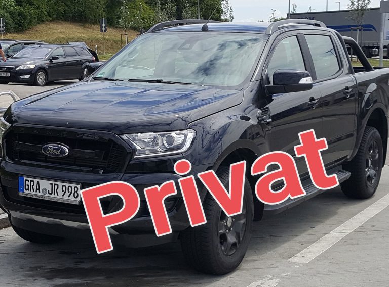 Ford_privat Ford_privat