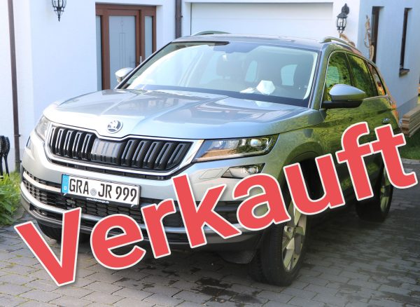 Skoda_verkauft Skoda_verkauft