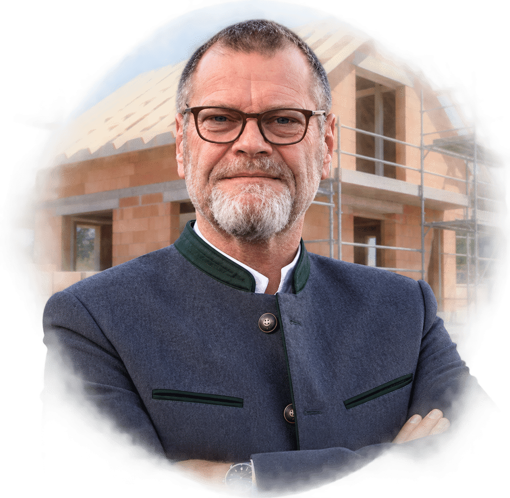 2.1 Josfe Roth Bewertungen